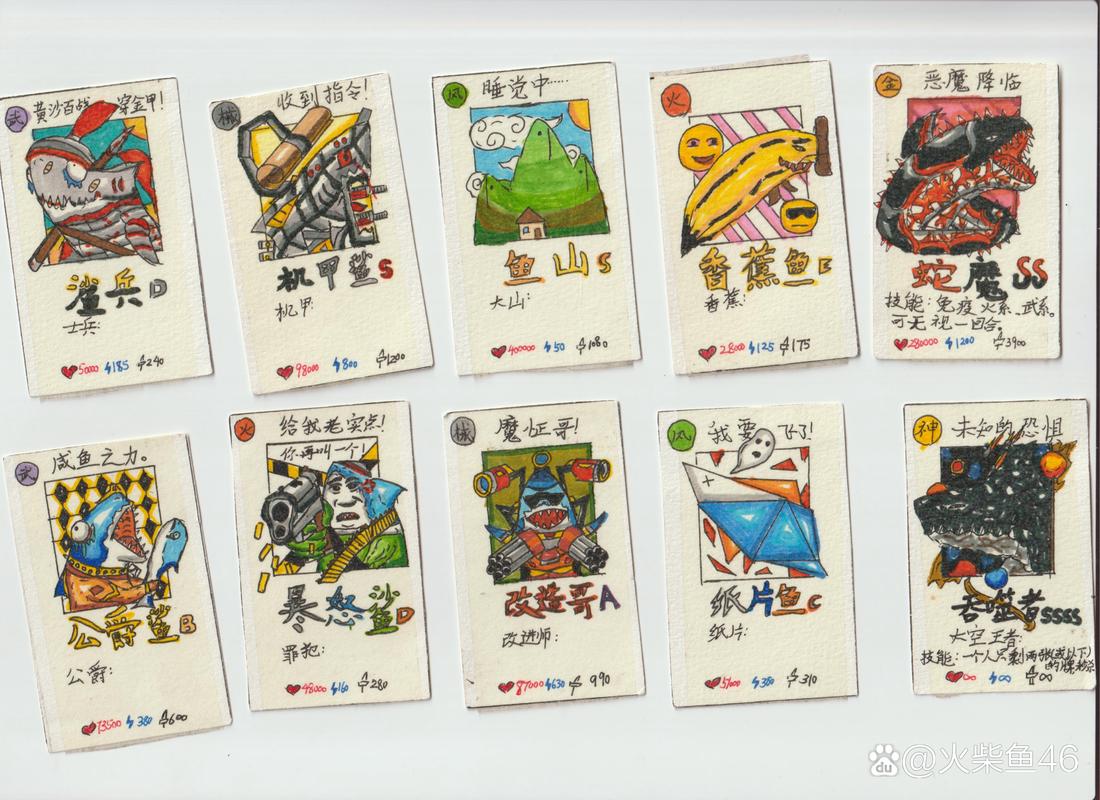 鲨鱼来袭最全游戏攻略解说_鲨鱼来袭最新游戏技巧通关