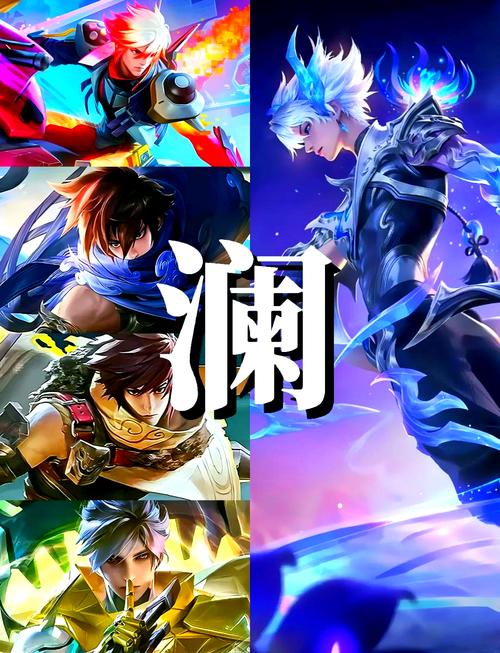 鲨之猎刃澜玩法技巧全解析_鲨之猎刃最新操作手法指南