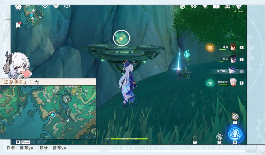 鲤游戏最全游戏攻略解说_鲤游戏最新游戏技巧通关