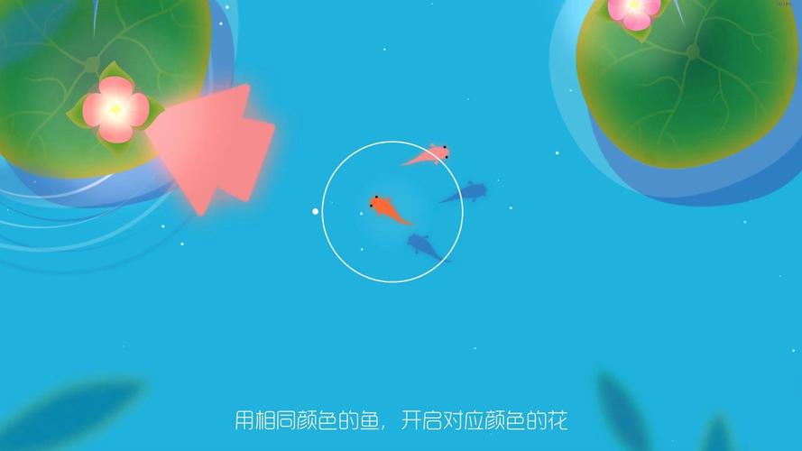 鲤游戏最全游戏攻略解说_鲤游戏最新游戏技巧通关