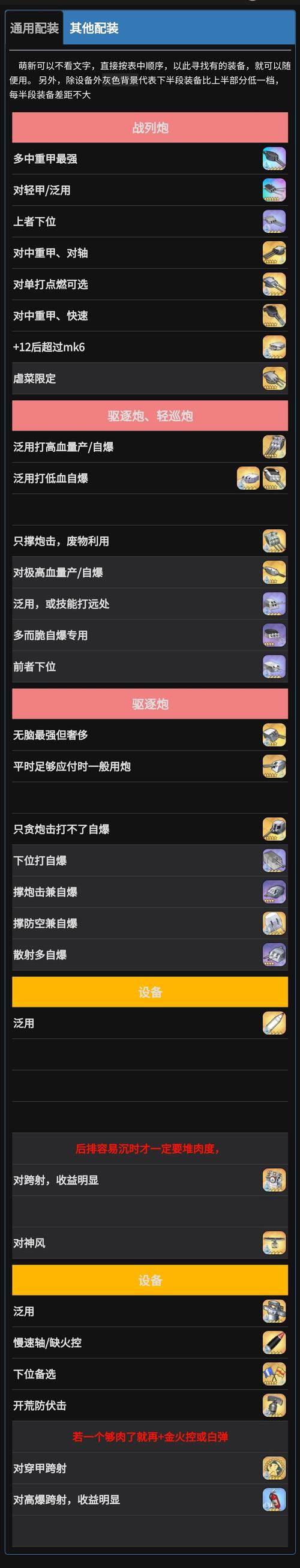 鲐最全游戏攻略解说_鲐最新游戏技巧通关