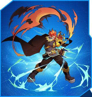 鲍尔斯最全游戏攻略解说_鲍尔斯最新游戏技巧通关