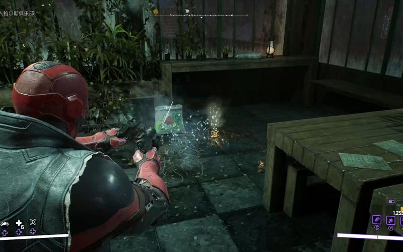 鲍尔斯最全游戏攻略解说_鲍尔斯最新游戏技巧通关