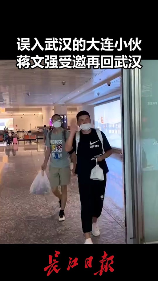 鲍家星最全游戏攻略解说_鲍家星最新游戏技巧通关