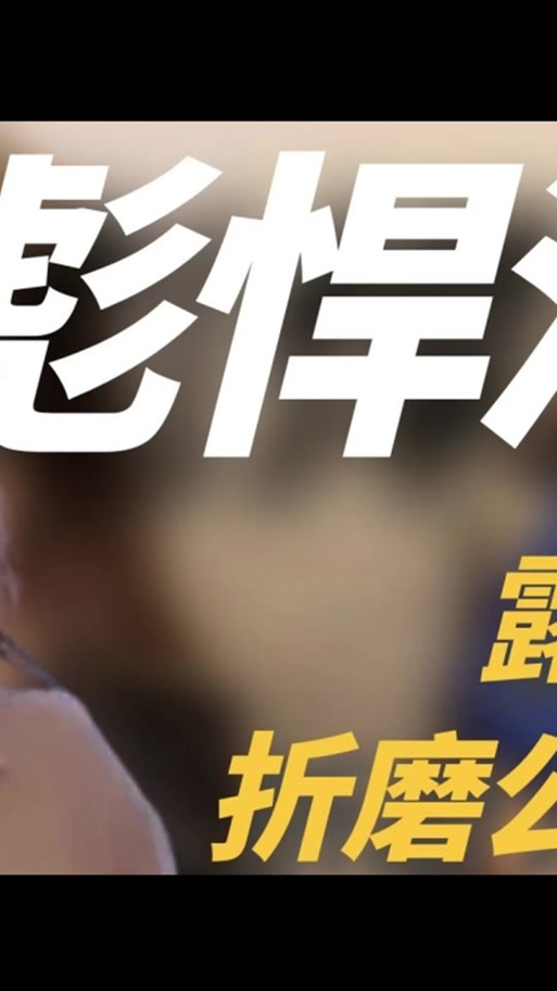 鲍家星最全游戏攻略解说_鲍家星最新游戏技巧通关