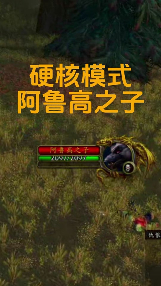 鲁阿游戏全攻略解说_鲁阿最新技巧通关