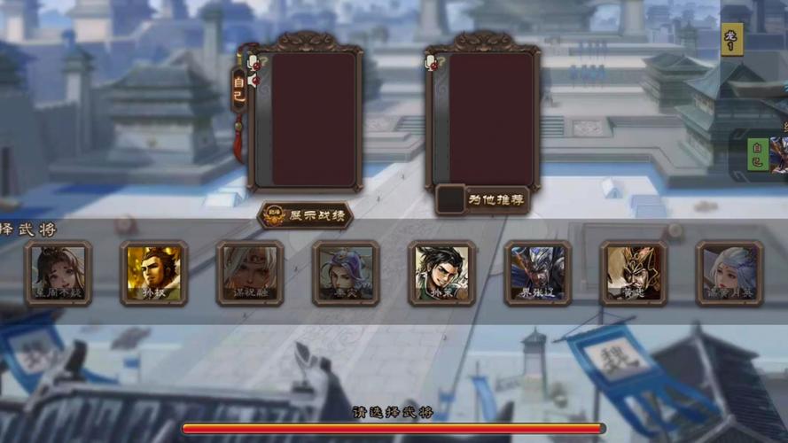 鲁芝游戏全攻略解说_鲁芝最新技巧通关秘籍