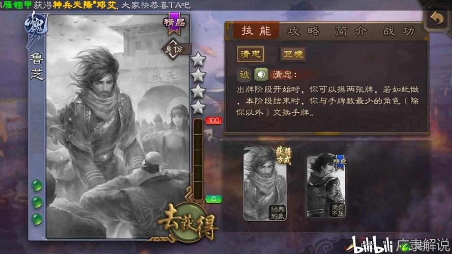 鲁芝游戏全攻略解说_鲁芝最新技巧通关秘籍