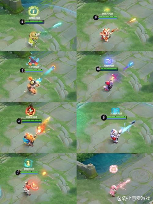 鲁班电玩小子最全游戏攻略解说_鲁班电玩小子最新游戏技巧通关