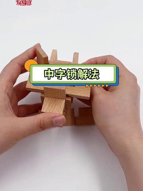 鲁班大师超详细游戏攻略解析_鲁班大师实用技巧助你获胜