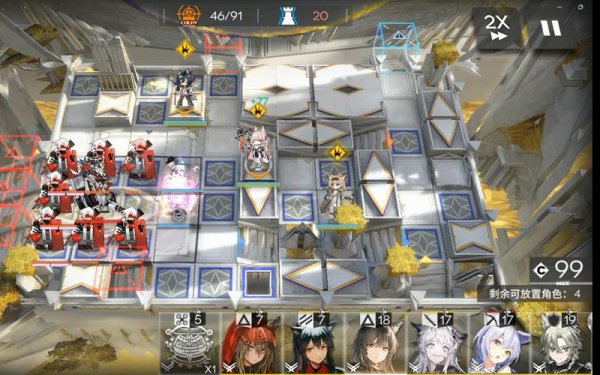 鲁珀最全游戏攻略解说_鲁珀最新游戏技巧通关