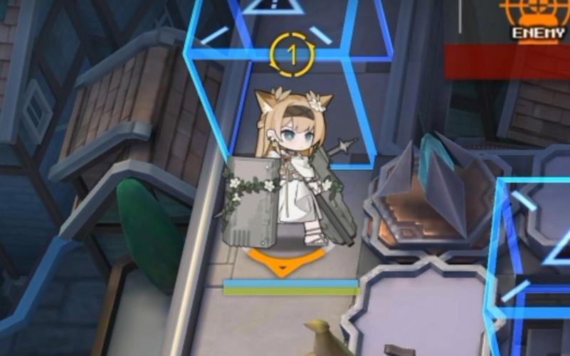 鲁珀最全游戏攻略解说_鲁珀最新游戏技巧通关