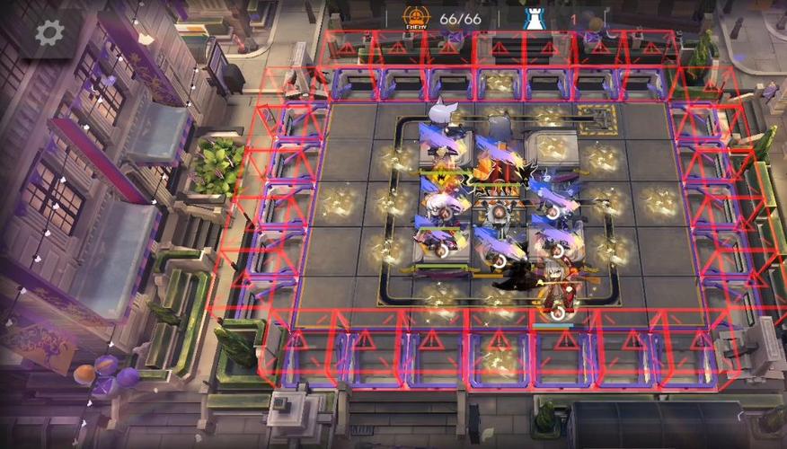 鲁珀最全游戏攻略解说_鲁珀最新游戏技巧通关