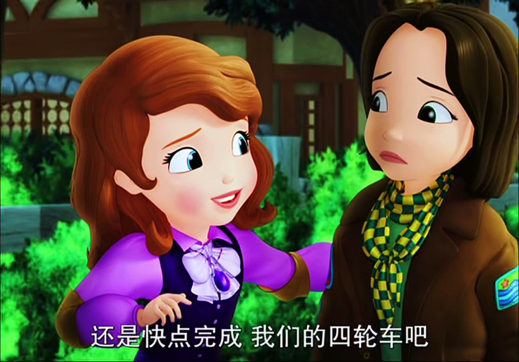 鲁比最全游戏攻略解说_鲁比最新游戏技巧通关