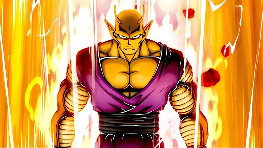 鲁比克游戏攻略解说_鲁比克游戏技巧通关