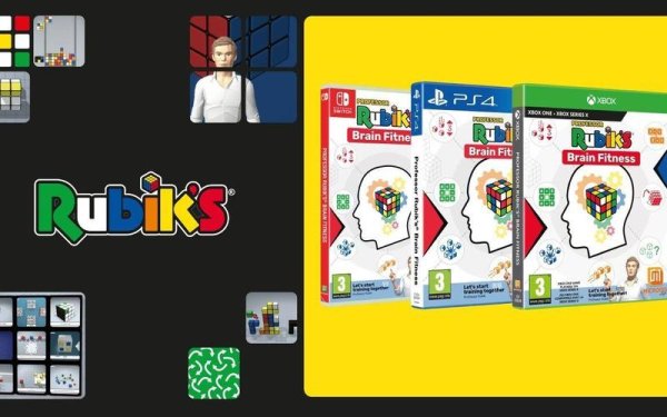 鲁比克游戏攻略解说_鲁比克游戏技巧通关