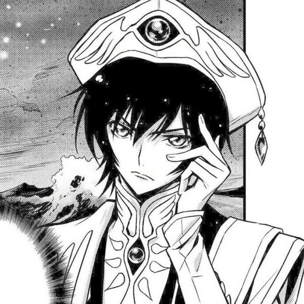 鲁殿最全游戏攻略解说_鲁殿最新游戏技巧通关