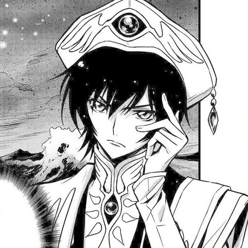 鲁殿最全游戏攻略解说_鲁殿最新游戏技巧通关