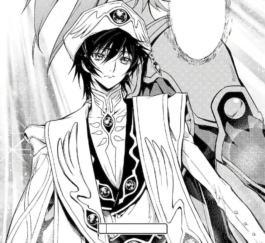 鲁殿最全游戏攻略解说_鲁殿最新游戏技巧通关