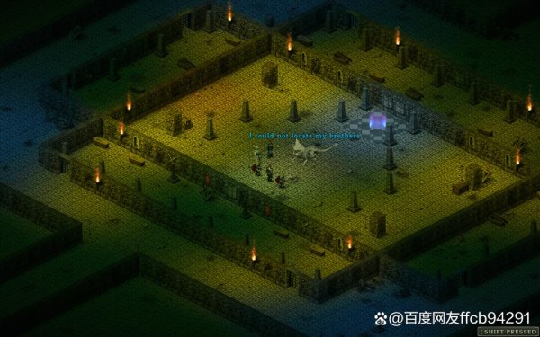 鲁姆最全游戏攻略解说_鲁姆最新游戏技巧通关