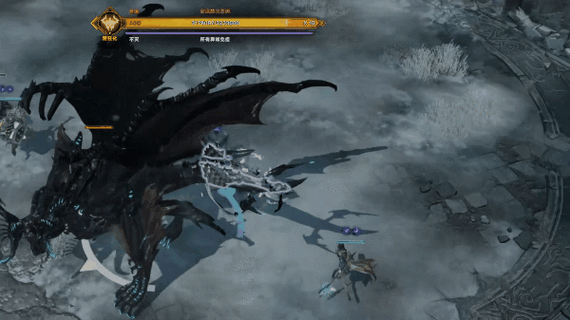 鲁姆最全游戏攻略解说_鲁姆最新游戏技巧通关