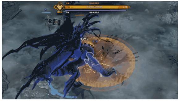 鲁姆最全游戏攻略解说_鲁姆最新游戏技巧通关