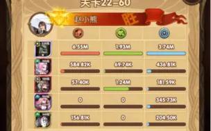 鲁姆最全游戏攻略解说_鲁姆最新游戏技巧通关