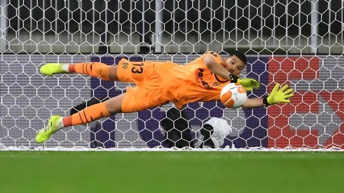 鲁利最全游戏攻略解说_鲁利最新游戏技巧通关