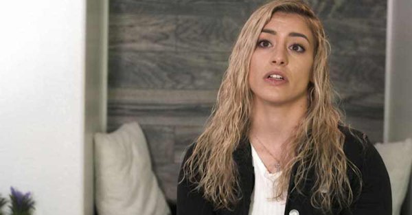 鲁利最全游戏攻略解说_鲁利最新游戏技巧通关