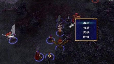 鲁利最全游戏攻略解说_鲁利最新游戏技巧通关