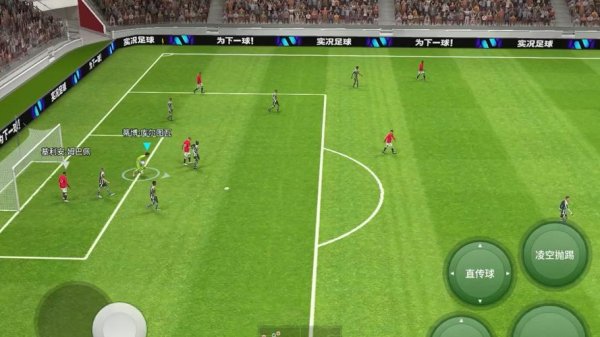 鲁伊斯最全游戏攻略解说_鲁伊斯最新游戏技巧通关