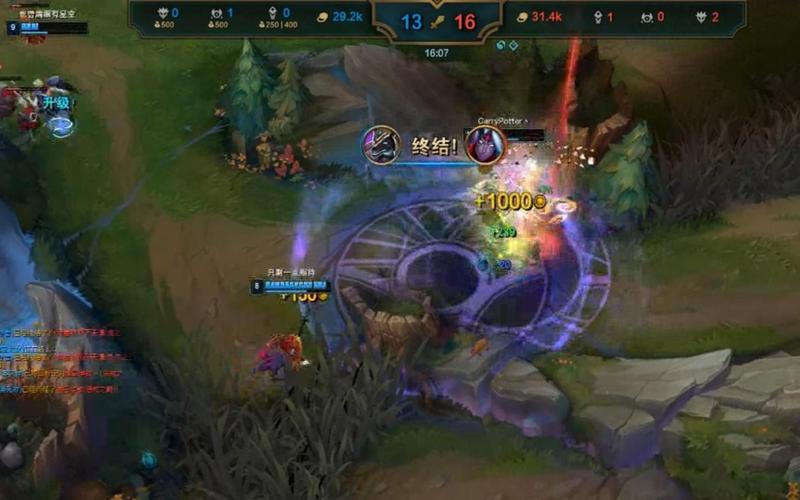 鲁丝最全游戏攻略解说_鲁丝最新游戏技巧通关