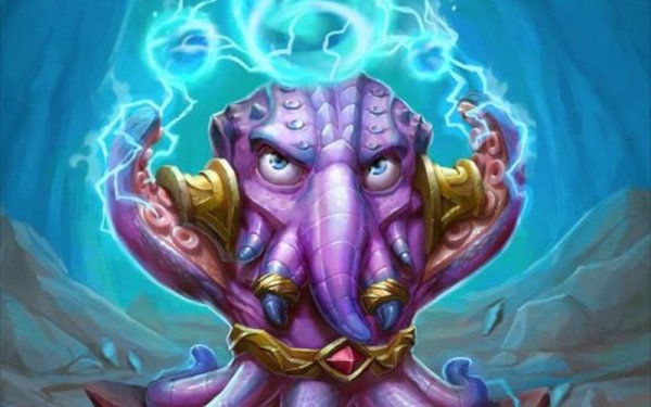 鲁丝最全游戏攻略解说_鲁丝最新游戏技巧通关