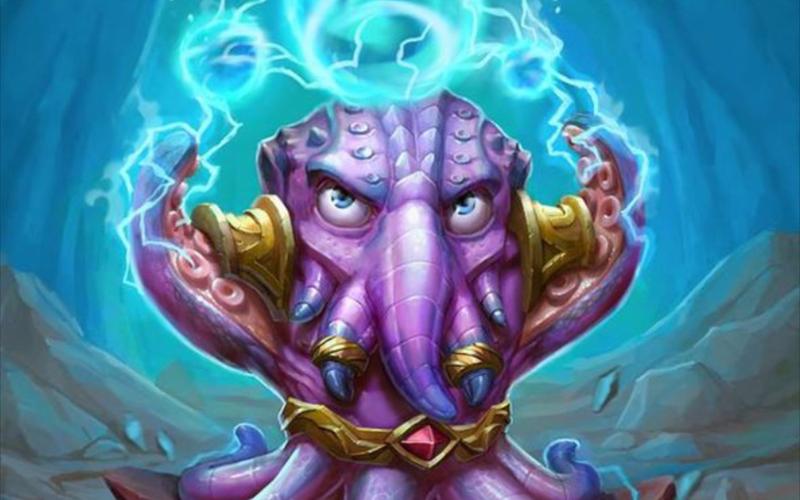 鲁丝最全游戏攻略解说_鲁丝最新游戏技巧通关