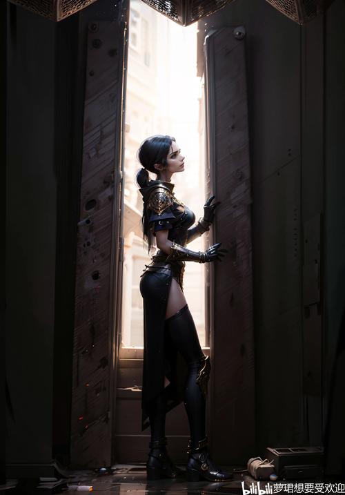 鲁丝最全游戏攻略解说_鲁丝最新游戏技巧通关