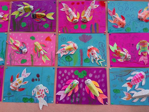 鱼龙百变最全游戏攻略解说_鱼龙百变最新游戏技巧通关