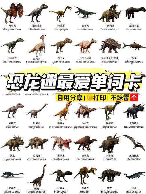 鱼龙是恐龙吗最全游戏攻略解说_鱼龙是恐龙吗最新游戏技巧通关