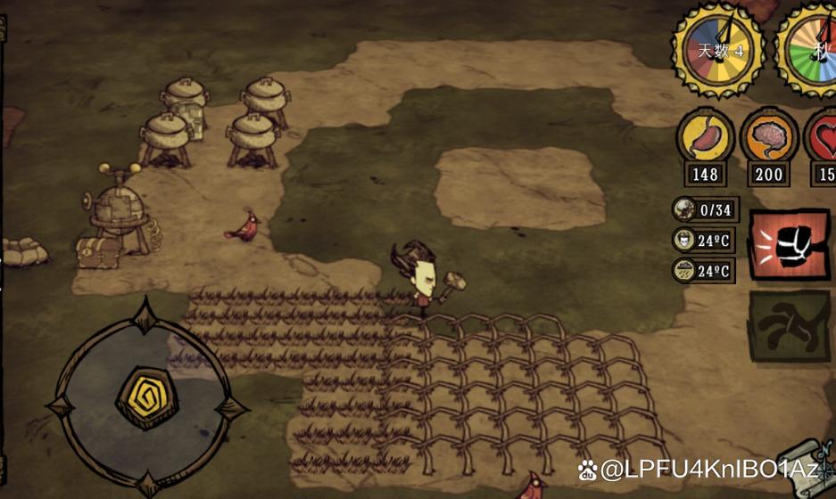 鱼龙宝宝最全游戏攻略解说_鱼龙宝宝最新游戏技巧通关