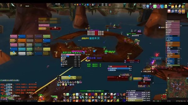 鱼斯拉_最新打法技巧与团队配置攻略