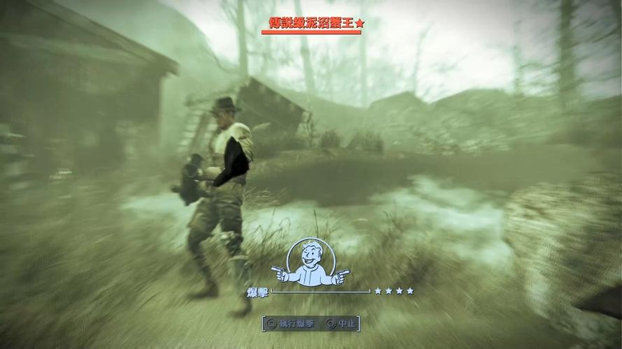 鱼叉枪游戏最全攻略解说_鱼叉枪游戏最新技巧通关