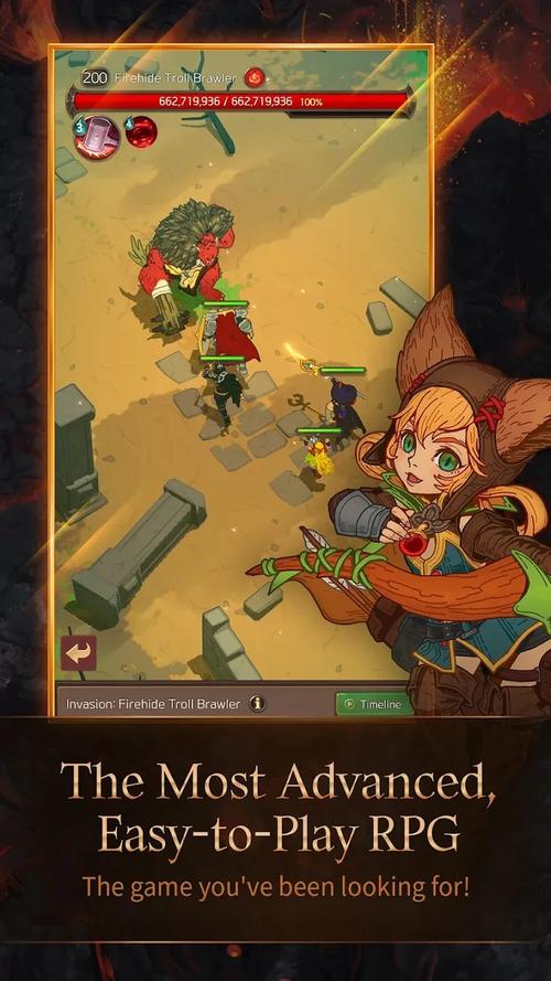 魔龙之魂最全游戏攻略解说_魔龙之魂最新游戏技巧通关