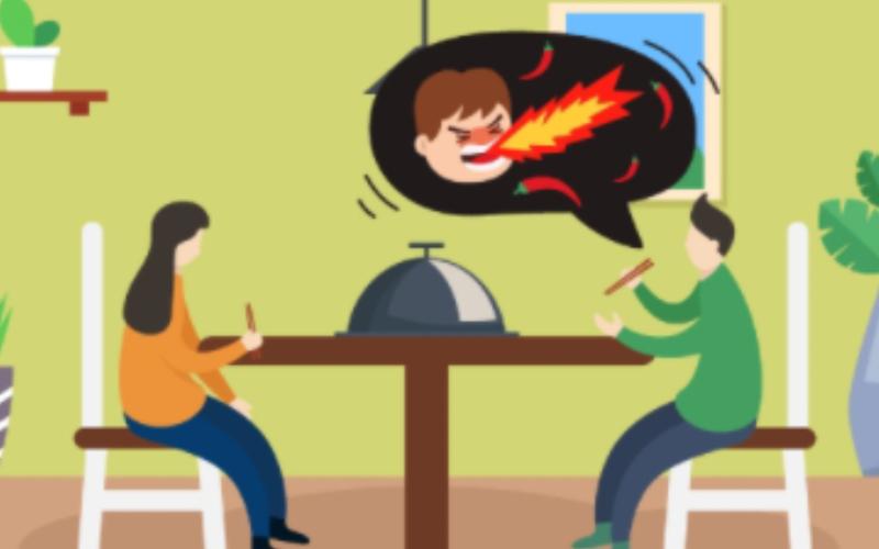 魔鬼厨房最全游戏攻略解说_魔鬼厨房最新游戏技巧通关