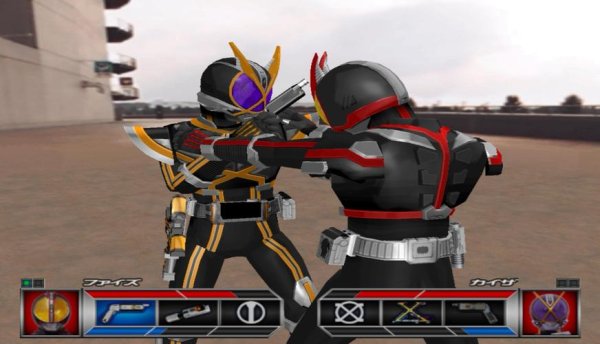 魔鬼卡车最全游戏攻略解说_魔鬼卡车最新游戏技巧通关