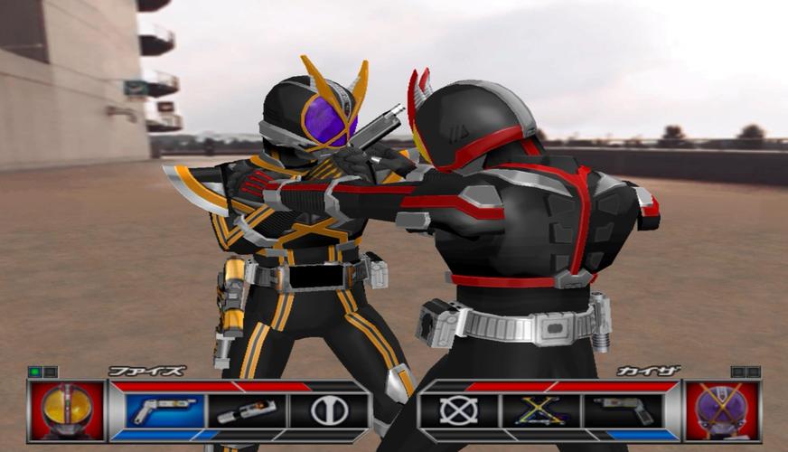 魔鬼卡车最全游戏攻略解说_魔鬼卡车最新游戏技巧通关