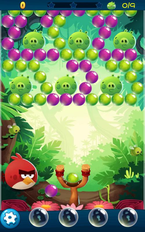 愤怒的小鸟消消看2手游下载_愤怒的小鸟消消看2官网下载_手机安卓苹果app