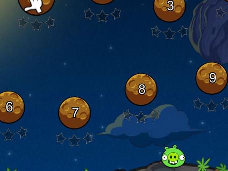 愤怒的小鸟星空版2手游下载_愤怒的小鸟星空版2官网下载_手机安卓苹果app