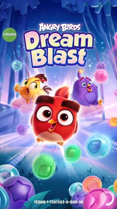 愤怒的小鸟找数字手游下载_愤怒的小鸟找数字官网下载_手机安卓苹果app
