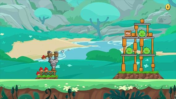 愤怒的小鸟找字母游戏下载_愤怒的小鸟找字母手游下载_愤怒的小鸟找字母安卓苹果app