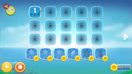 愤怒的小鸟找字母游戏下载_愤怒的小鸟找字母手游下载_愤怒的小鸟找字母安卓苹果app