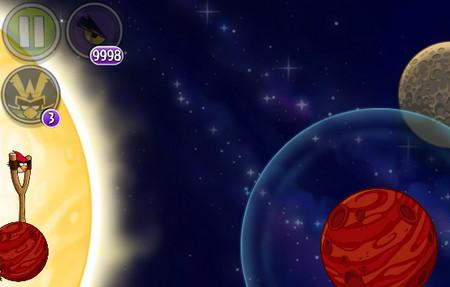 愤怒的小鸟太空版HD选关版游戏下载_愤怒的小鸟太空版HD选关版官网下载_手机安卓苹果app